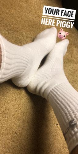 IMG_1456
