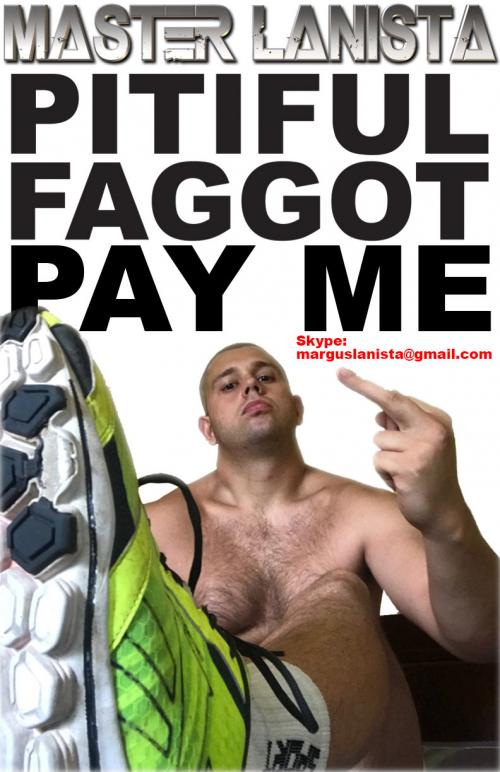 0F5E0EF1-CF0B-4C7E-AC1A-6C1A5071863B