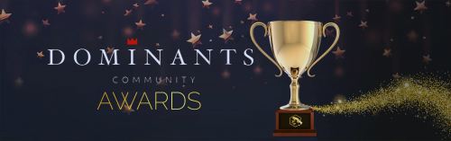 Awards