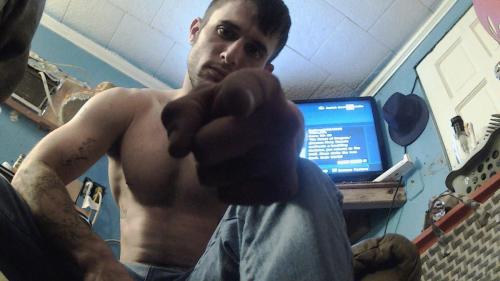 WIN_20200122_11_20_36_Pro