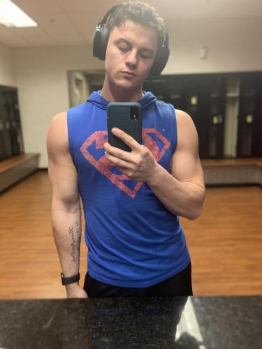 9386BFB3-739B-4B0F-B9C6-B81D0E8A138A