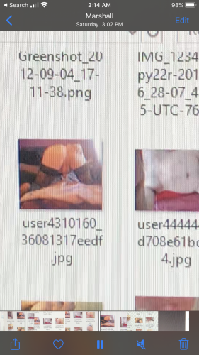 32530C32-3DCD-4E92-97FE-1C0C56D47EFC