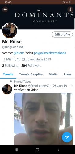 Screenshot_20200104-104322_Twitter