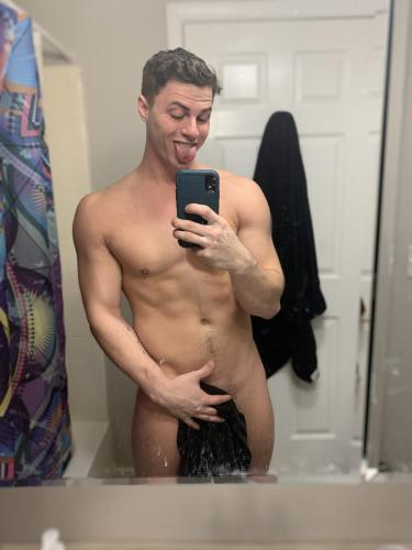 DE7175E9-1D1E-44B3-9C40-339BA22EA620