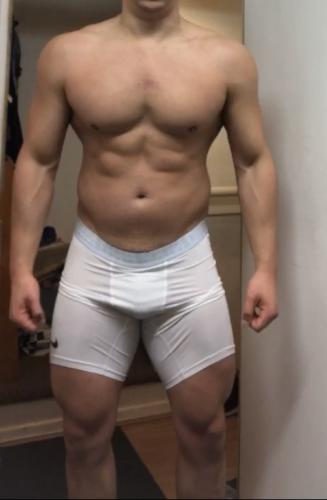 71CD5C2E-0ACE-43BB-A2F0-2C97D52C3B6C