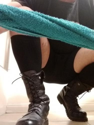 tumblr_piidurDxwP1wpakxx_400