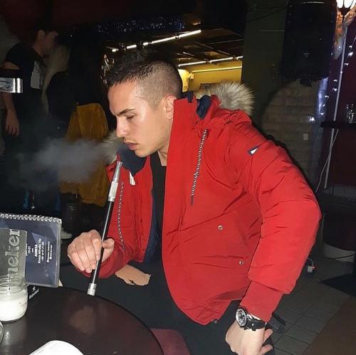 81AD7221-6CEC-45C5-87C3-5776A50A7C98