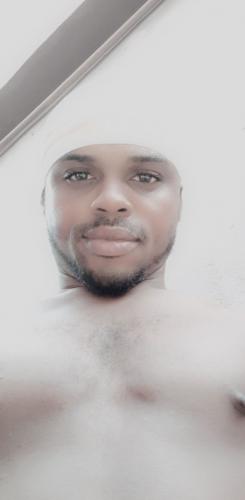 Snapchat-882550427