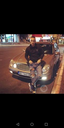 D5C2D01A-C126-4A50-853C-4D56EE86EC18