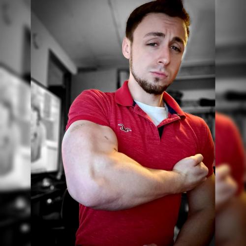 Flex