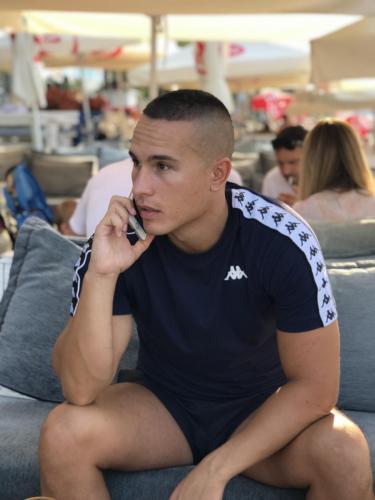 A6B87301-7494-49BB-8CC7-A650096DE3D9