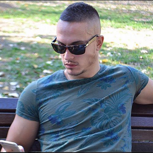 13740F6F-5E4C-4809-B29D-926D292A7C05