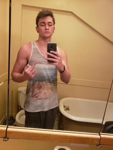 15815572208872094666346013315500