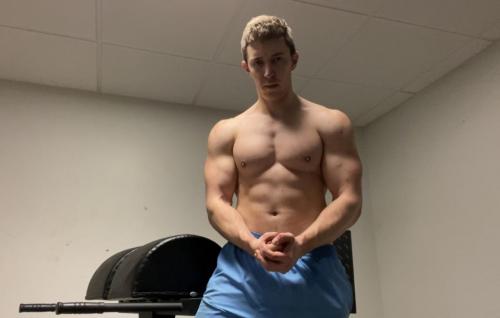 B580C57C-C776-41A5-B884-386D157351AB