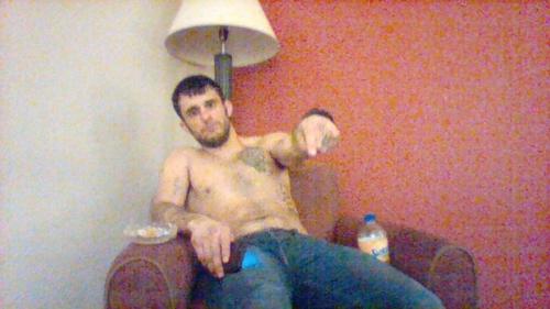 WIN_20200131_10_02_01_Pro
