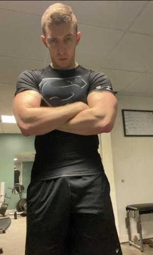 E6085912-B482-4F9D-888B-A08CF374F2EB