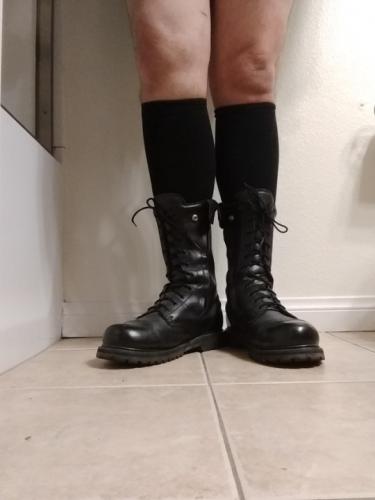 tumblr_piidukUjnD1wpakxx_540