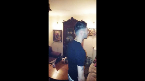 B3D2AB56-4933-4796-AEBE-A48E0F523D44