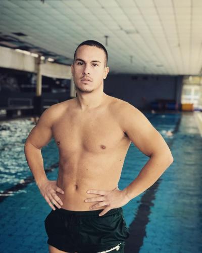 F016AA44-0610-45CC-ACFB-DCE8E389BC9D