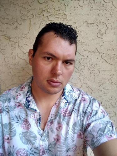IMG_20200229_080421396_HDR