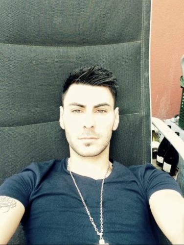 7B57D15B-E3D7-4CE0-B88B-3C2F2C47D86B