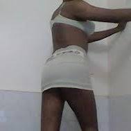 images (11)