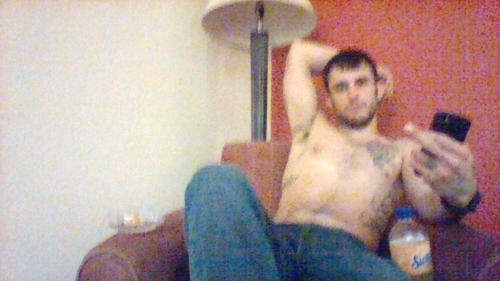 WIN_20200131_10_01_22_Pro