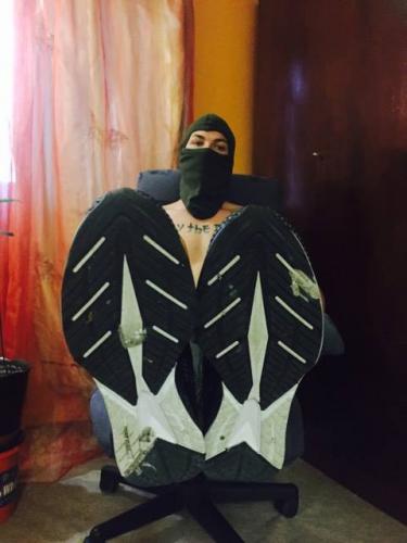 18217462_1310959285684870_134463303_n