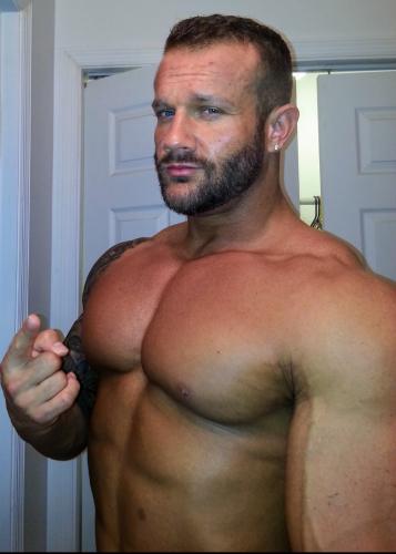 Screenshot_20200228-211325