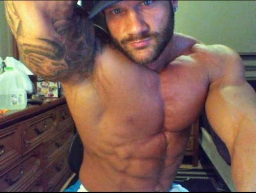 Screenshot_20200228-211248