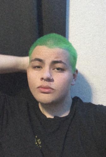 March 22, 2020