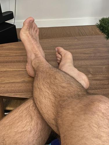 5DC25C4B-1C99-492C-8DD8-AA074F781B31