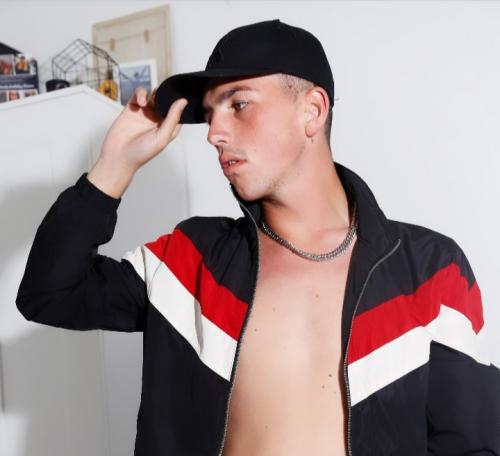 20200328_201938
