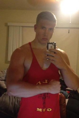 dondon