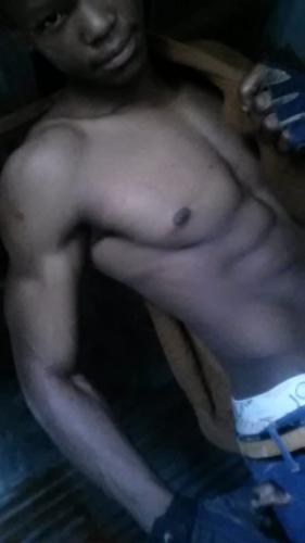 IMG-20200319-WA0071-picsay