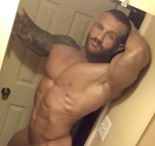 404-1412194671-6248-4045