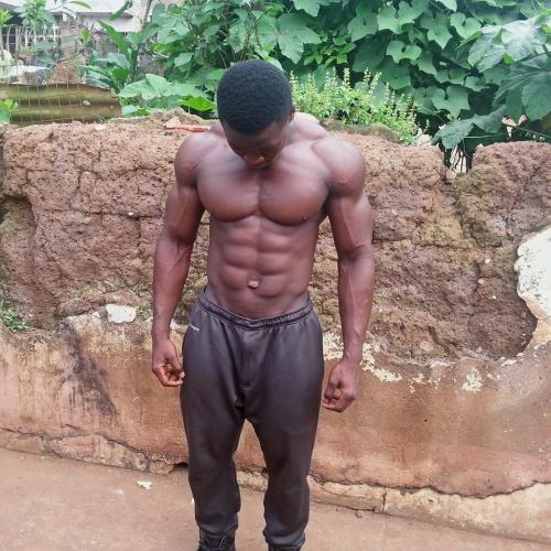 Kubila1