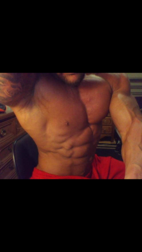 Screenshot_20200228-211602