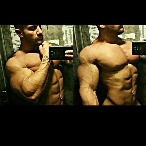 PicsArt_11-08-04.36.07