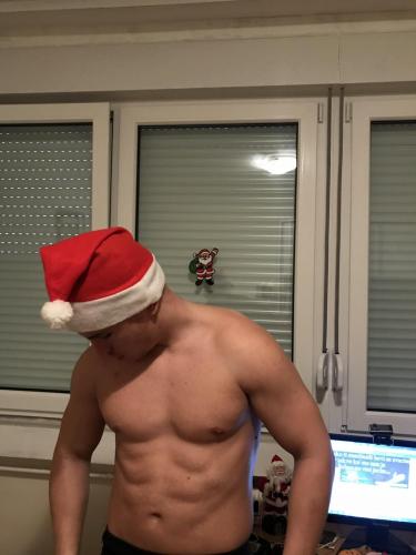 E91BE59D-3F71-4A4C-8E19-8F0E9AA22E17