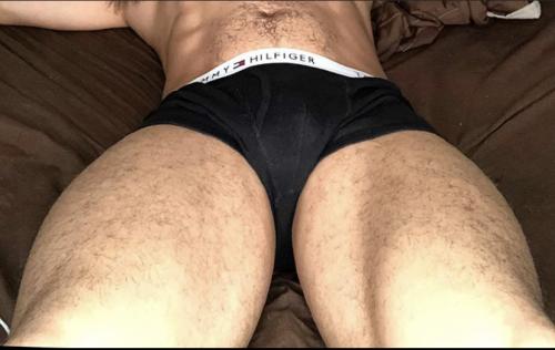 ADC51201-1BAF-4580-80FC-7A033A6EBB52