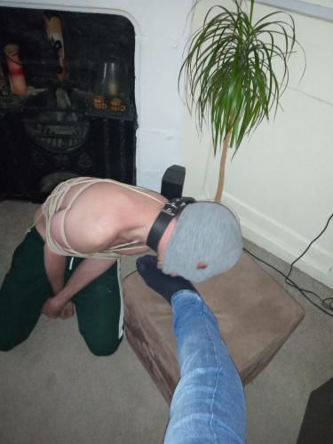 IMG-20200318-WA0009