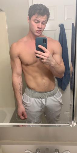 C6C3A82B-8340-408F-89D1-AA5D7766F4F4