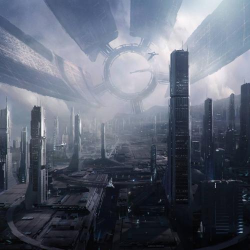 March 11, 2020