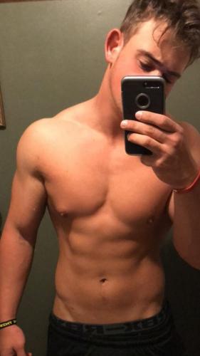 alpha pic (2)
