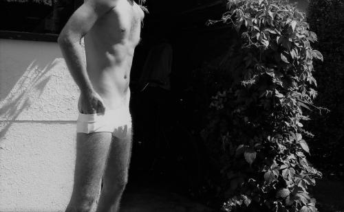 IMG_3762