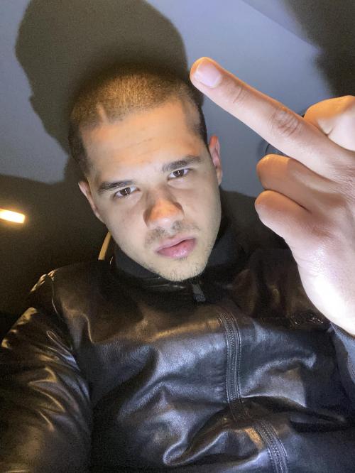 CFC95C60-D960-4658-9FD2-CE1303D4697C