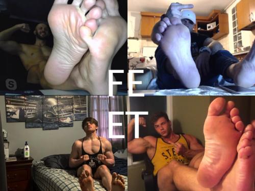 FeetComp1