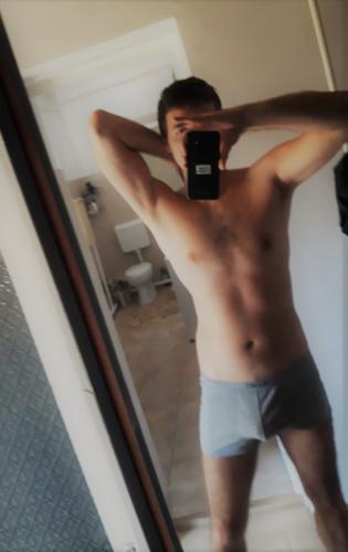 bscap0085
