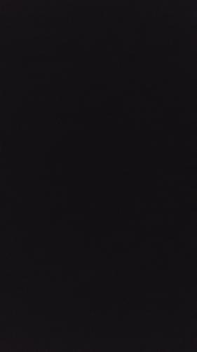 April 25, 2020